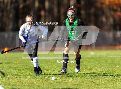Thumbnail 2 in Massabesic @ Kennebunk photogallery.