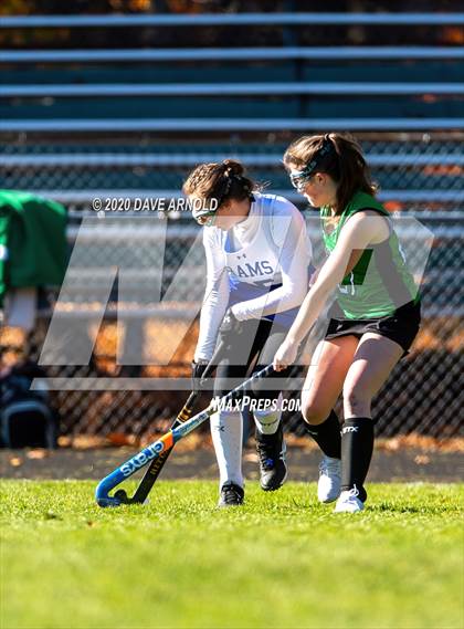 Thumbnail 2 in Massabesic @ Kennebunk photogallery.