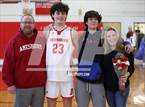 Photo from the gallery "Rockport @ Amesbury"