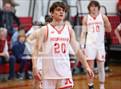 Photo from the gallery "Rockport @ Amesbury"