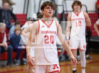 Thumbnail 1 in Rockport @ Amesbury photogallery.