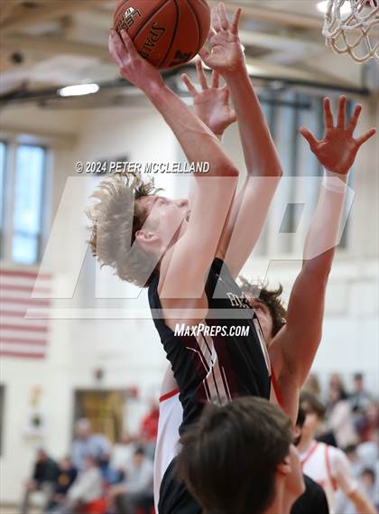Thumbnail 3 in Rockport @ Amesbury photogallery.