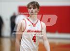 Photo from the gallery "Rockport @ Amesbury"