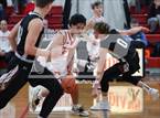 Photo from the gallery "Rockport @ Amesbury"