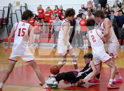 Thumbnail 3 in Rockport @ Amesbury photogallery.