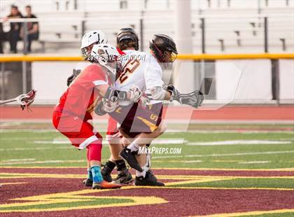 Thumbnail 3 in Hemet @ Simi Valley photogallery.