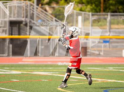 Thumbnail 2 in Hemet @ Simi Valley photogallery.
