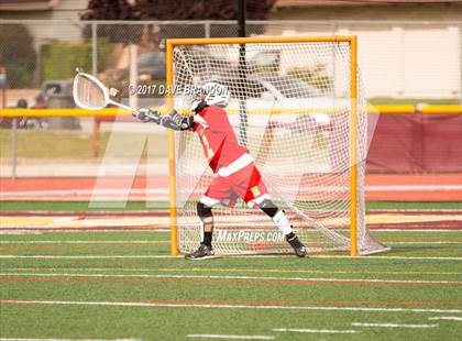 Thumbnail 3 in Hemet @ Simi Valley photogallery.