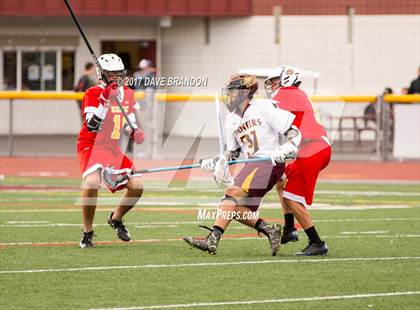 Thumbnail 2 in Hemet @ Simi Valley photogallery.