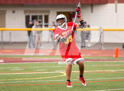 Thumbnail 1 in Hemet @ Simi Valley photogallery.