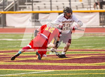 Thumbnail 3 in Hemet @ Simi Valley photogallery.