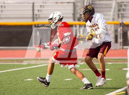 Thumbnail 1 in Hemet @ Simi Valley photogallery.