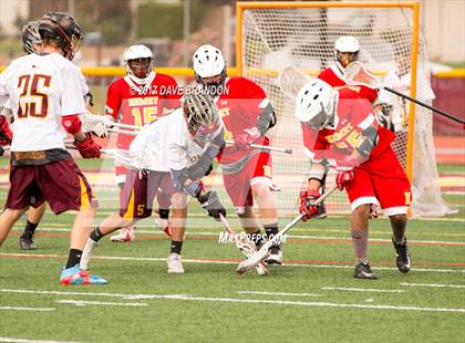 Thumbnail 2 in Hemet @ Simi Valley photogallery.