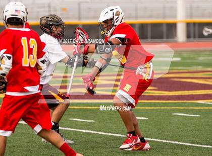 Thumbnail 2 in Hemet @ Simi Valley photogallery.