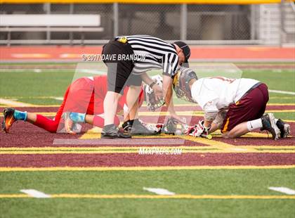 Thumbnail 2 in Hemet @ Simi Valley photogallery.