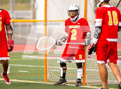 Thumbnail 2 in Hemet @ Simi Valley photogallery.