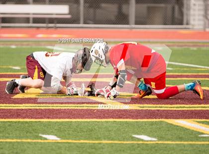 Thumbnail 2 in Hemet @ Simi Valley photogallery.
