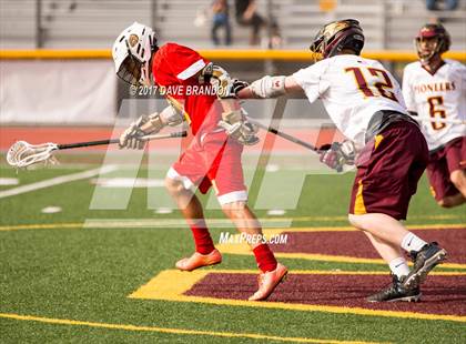 Thumbnail 3 in Hemet @ Simi Valley photogallery.