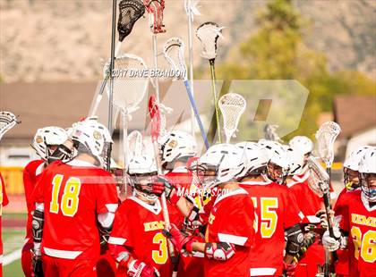 Thumbnail 3 in Hemet @ Simi Valley photogallery.