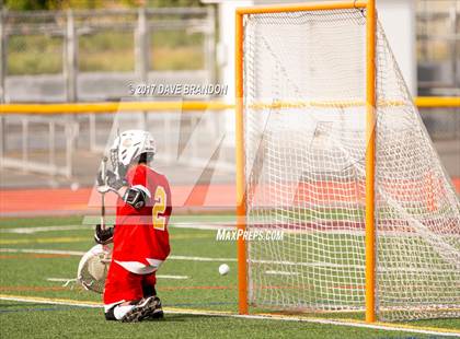Thumbnail 2 in Hemet @ Simi Valley photogallery.