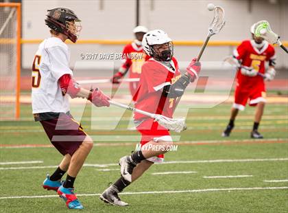 Thumbnail 3 in Hemet @ Simi Valley photogallery.