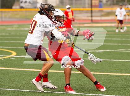 Thumbnail 1 in Hemet @ Simi Valley photogallery.
