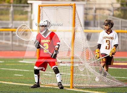 Thumbnail 3 in Hemet @ Simi Valley photogallery.
