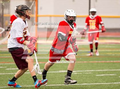 Thumbnail 2 in Hemet @ Simi Valley photogallery.