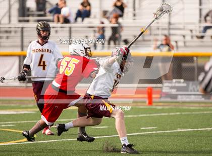 Thumbnail 3 in Hemet @ Simi Valley photogallery.