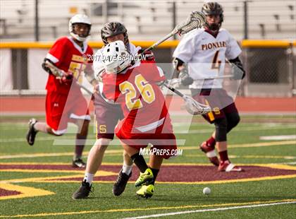 Thumbnail 1 in Hemet @ Simi Valley photogallery.
