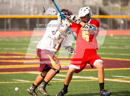 Thumbnail 1 in Hemet @ Simi Valley photogallery.