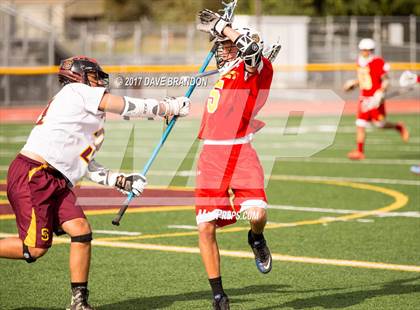 Thumbnail 2 in Hemet @ Simi Valley photogallery.