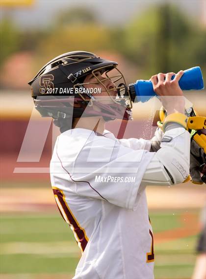Thumbnail 2 in Hemet @ Simi Valley photogallery.