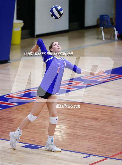 Thumbnail 1 in Mead @ Centaurus photogallery.