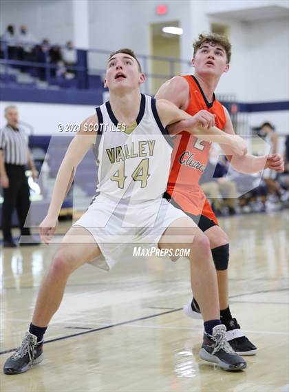 Thumbnail 2 in Amanda-Clearcreek @ Teays Valley photogallery.