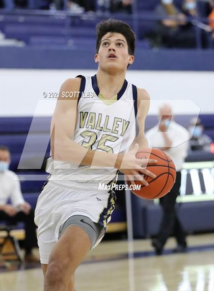 Thumbnail 3 in Amanda-Clearcreek @ Teays Valley photogallery.