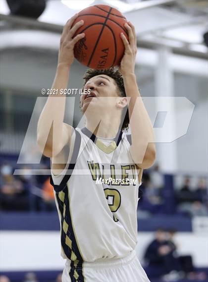 Thumbnail 1 in Amanda-Clearcreek @ Teays Valley photogallery.