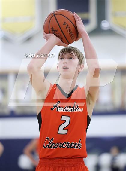 Thumbnail 1 in Amanda-Clearcreek @ Teays Valley photogallery.