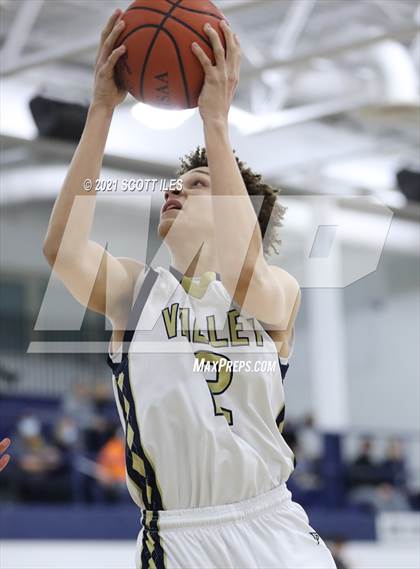 Thumbnail 2 in Amanda-Clearcreek @ Teays Valley photogallery.