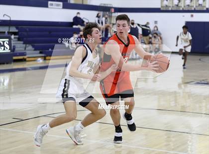Thumbnail 1 in Amanda-Clearcreek @ Teays Valley photogallery.