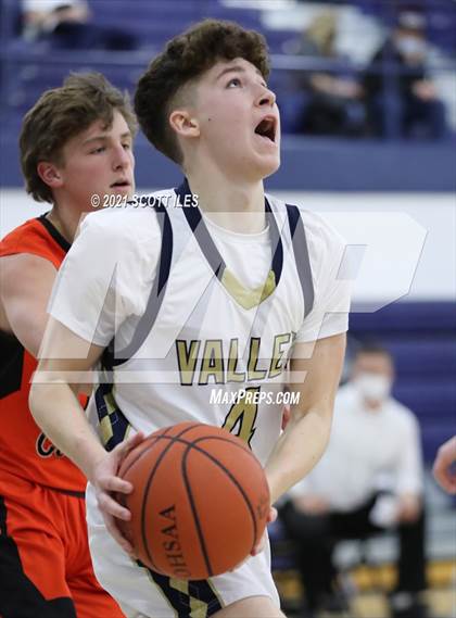 Thumbnail 3 in Amanda-Clearcreek @ Teays Valley photogallery.