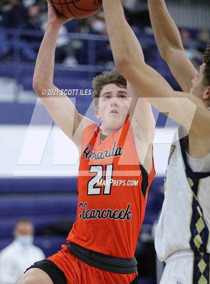 Thumbnail 1 in Amanda-Clearcreek @ Teays Valley photogallery.