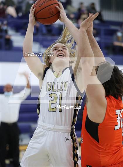 Thumbnail 3 in Amanda-Clearcreek @ Teays Valley photogallery.