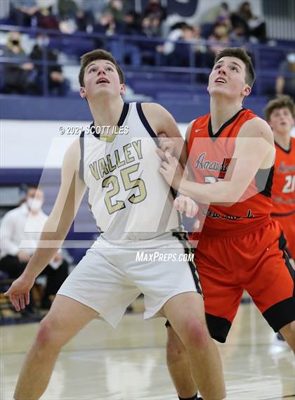 Thumbnail 3 in Amanda-Clearcreek @ Teays Valley photogallery.