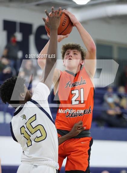 Thumbnail 1 in Amanda-Clearcreek @ Teays Valley photogallery.
