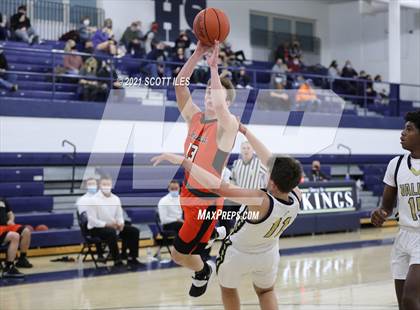 Thumbnail 3 in Amanda-Clearcreek @ Teays Valley photogallery.