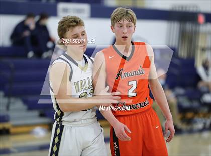 Thumbnail 3 in Amanda-Clearcreek @ Teays Valley photogallery.