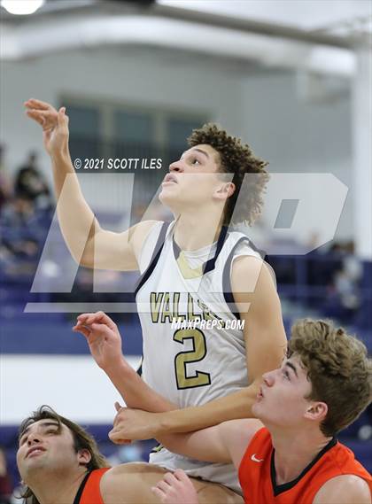 Thumbnail 2 in Amanda-Clearcreek @ Teays Valley photogallery.