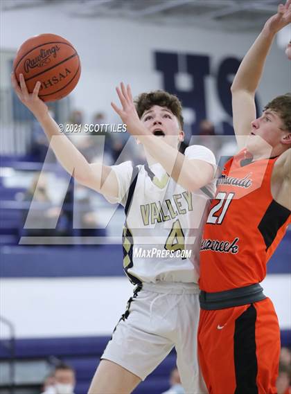 Thumbnail 1 in Amanda-Clearcreek @ Teays Valley photogallery.