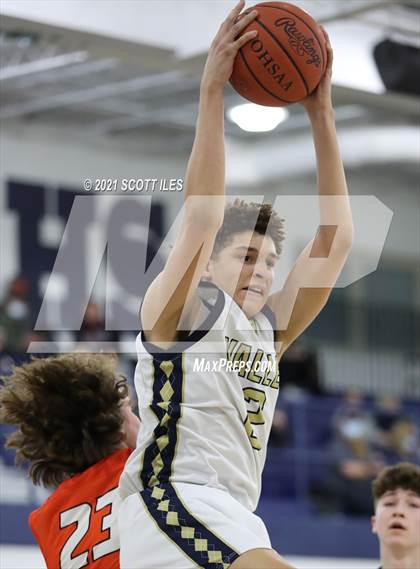 Thumbnail 2 in Amanda-Clearcreek @ Teays Valley photogallery.